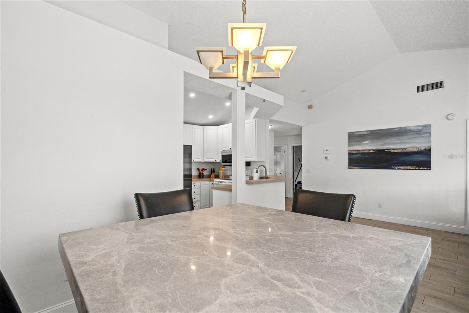 12714 TROWBRIDGE LN — photo 7