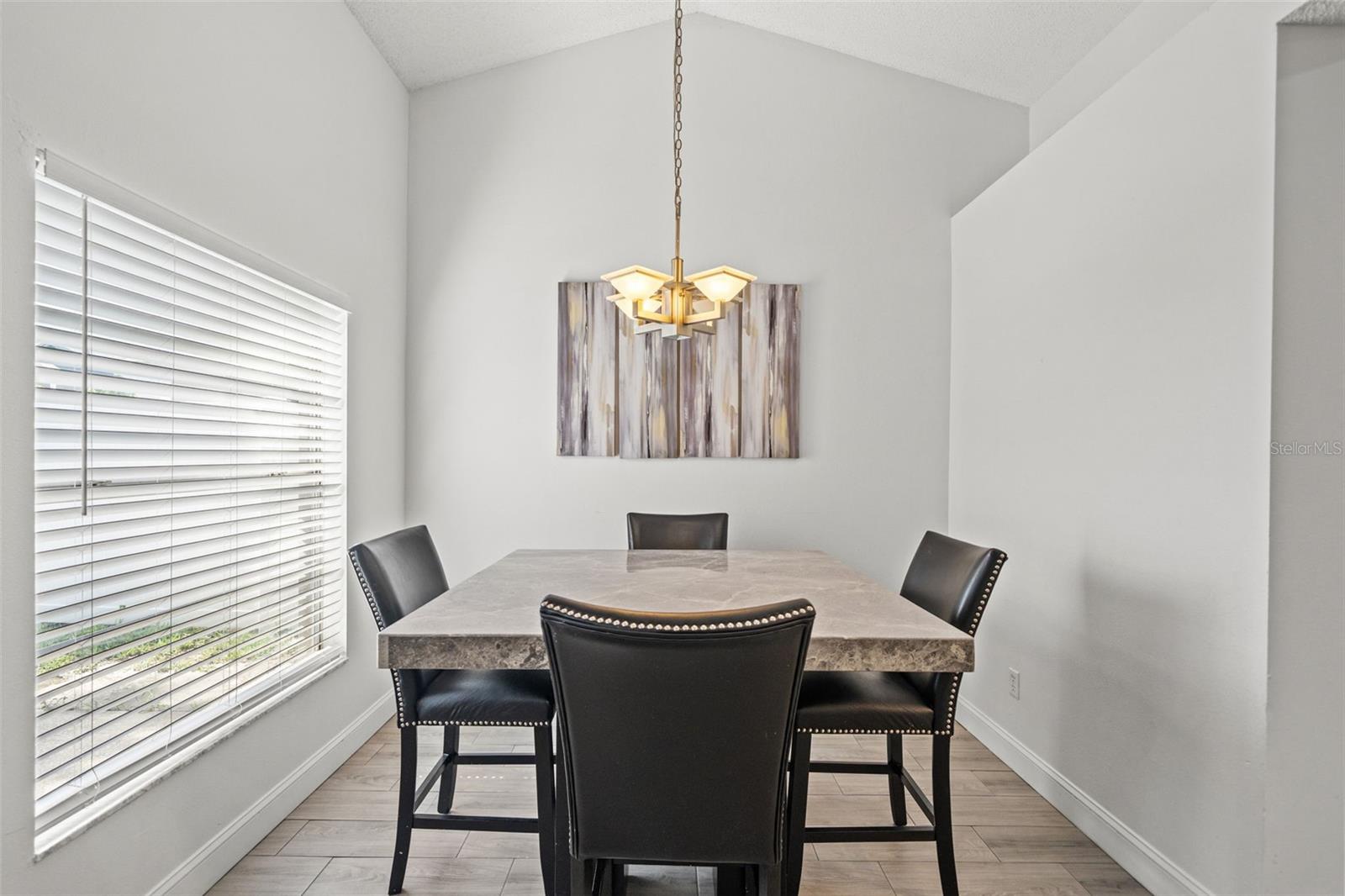 12714 TROWBRIDGE LN — photo 6