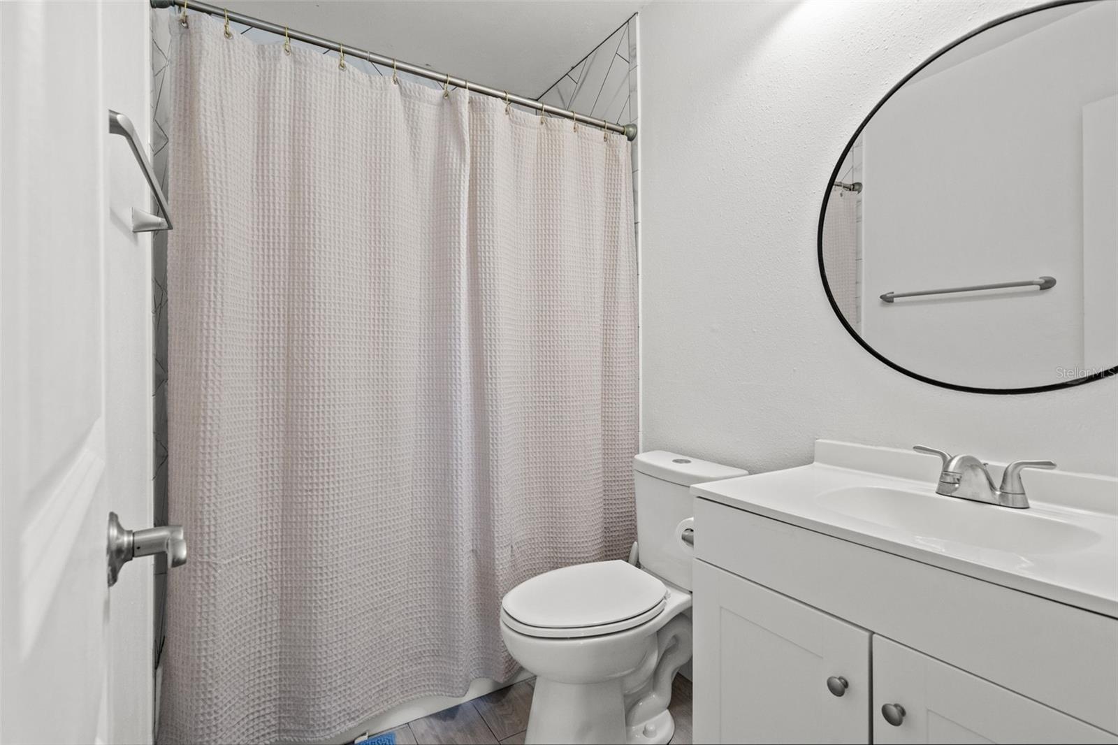 12714 TROWBRIDGE LN — photo 18