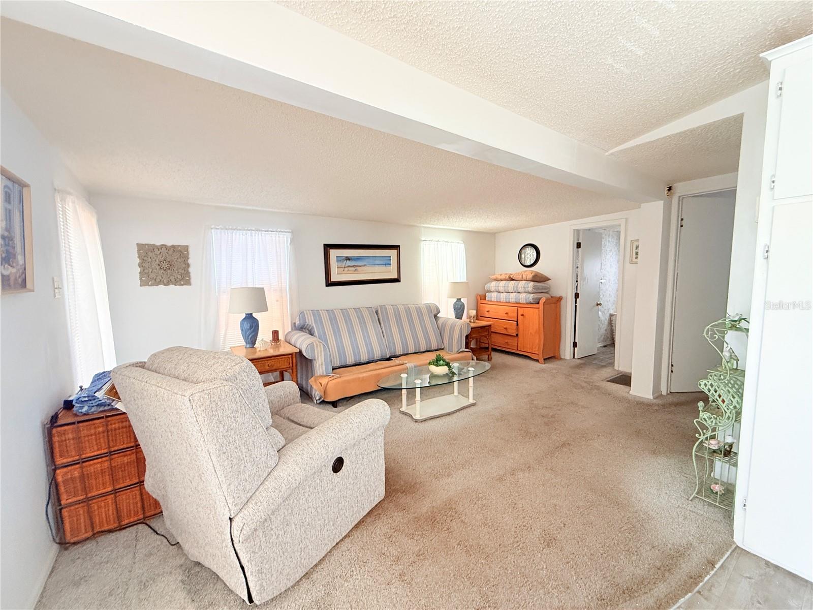 2215 73RD ST E #334 — photo 4