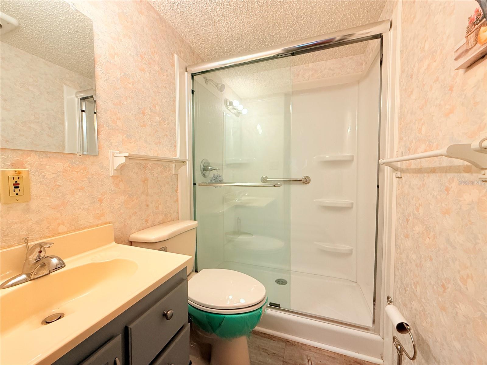 2215 73RD ST E #334 — photo 9