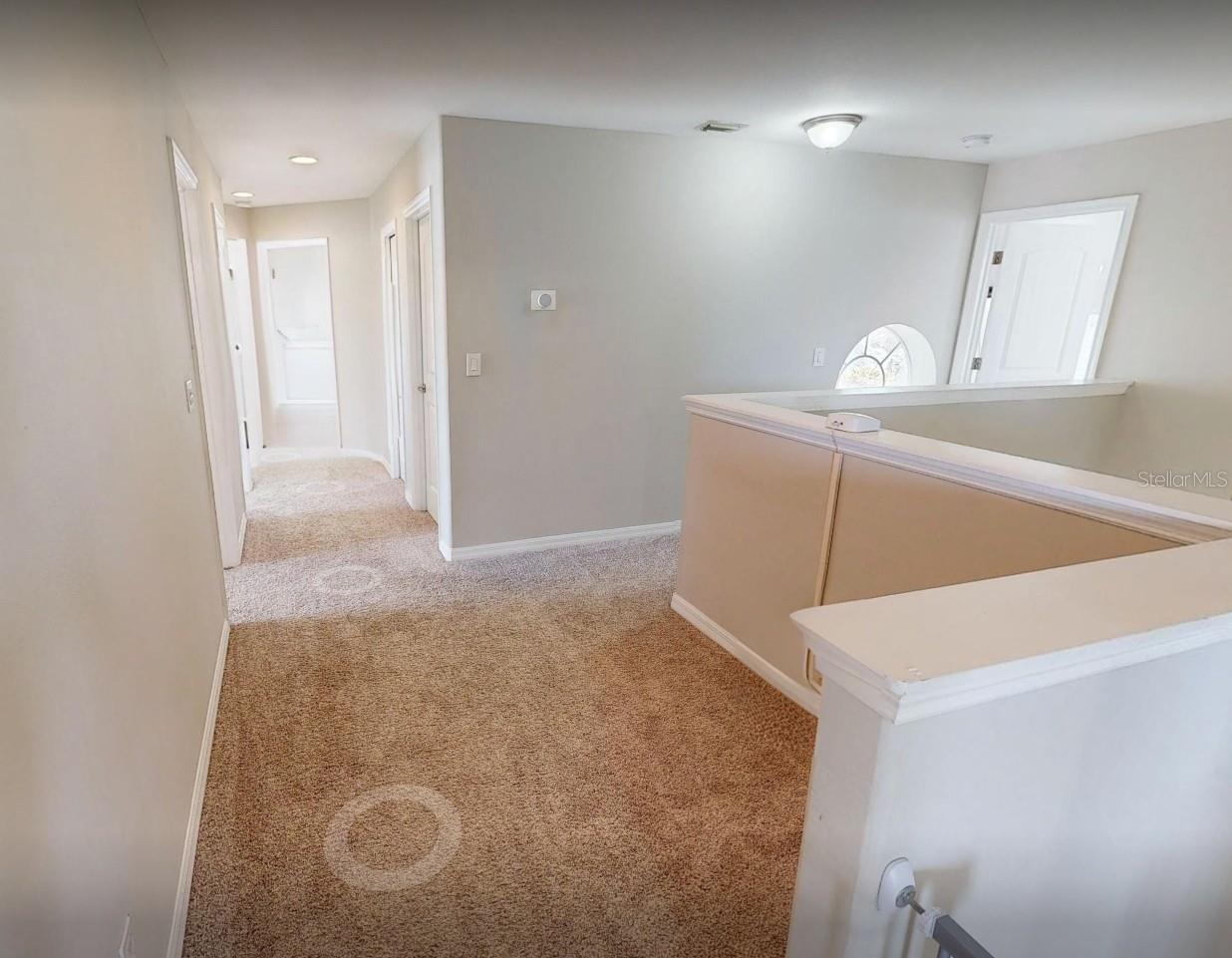 5224 58TH TER E — photo 18