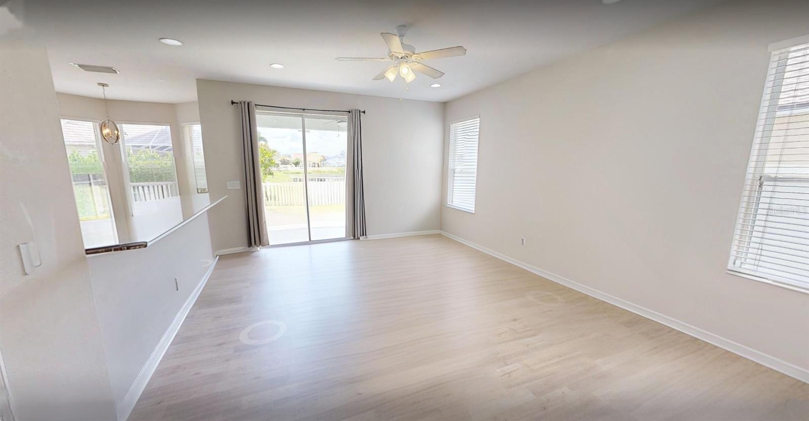 5224 58TH TER E — photo 15