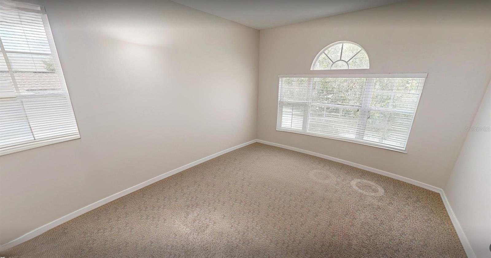 5224 58TH TER E — photo 27
