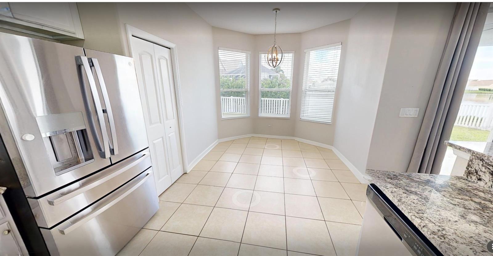 5224 58TH TER E — photo 11