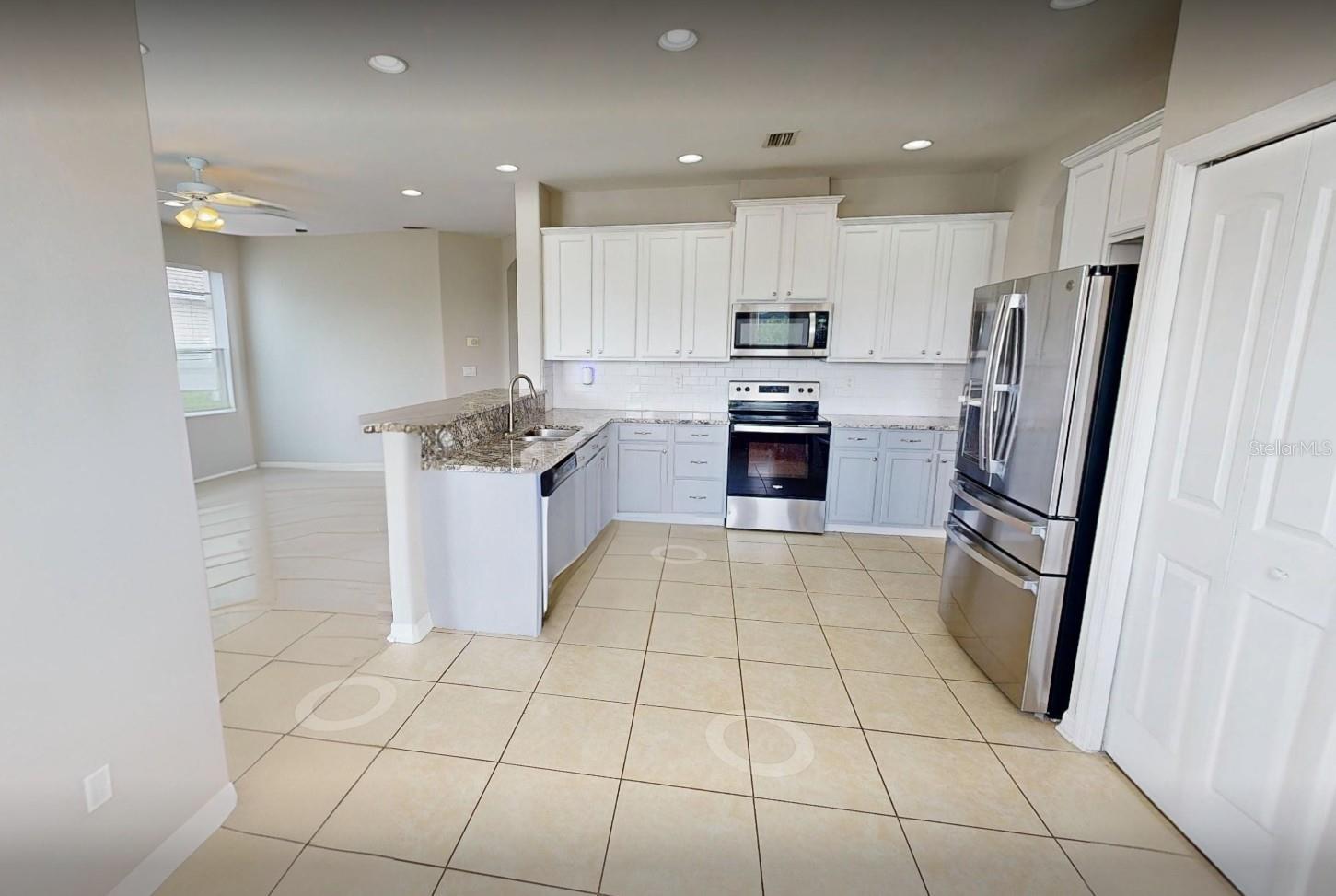 5224 58TH TER E — photo 12