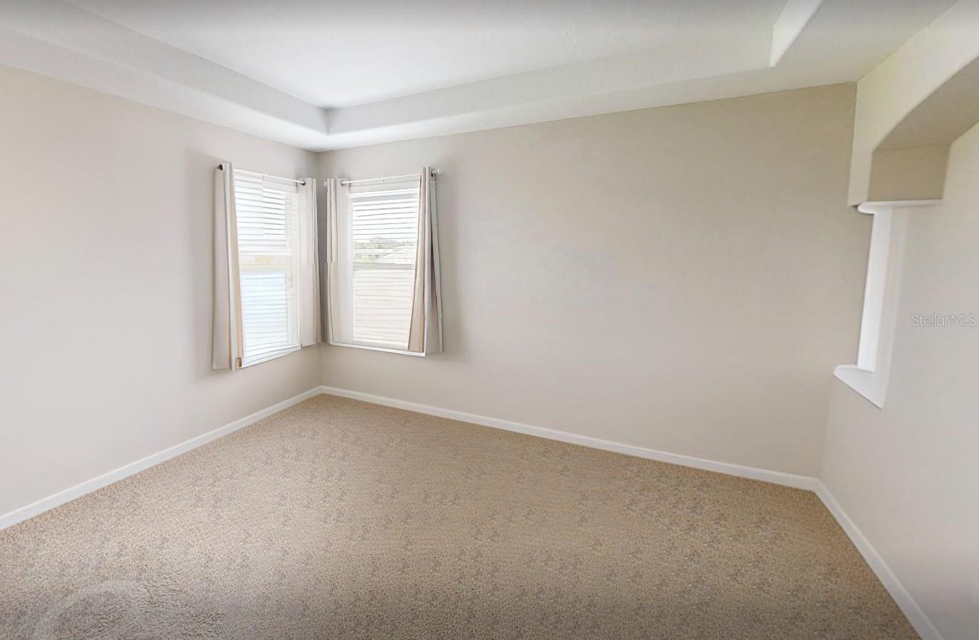 5224 58TH TER E — photo 19