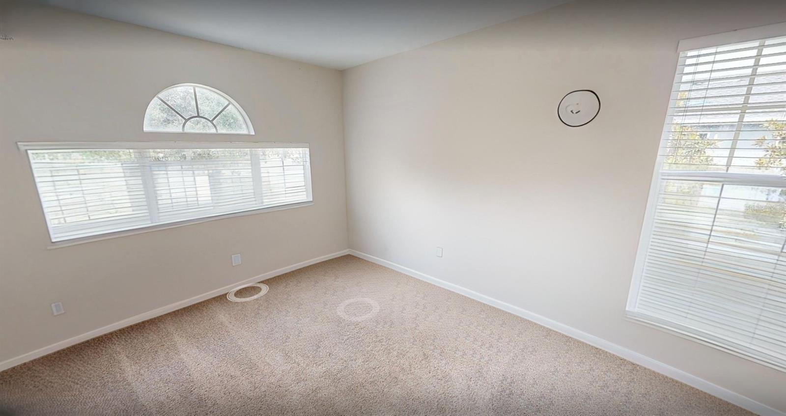 5224 58TH TER E — photo 28