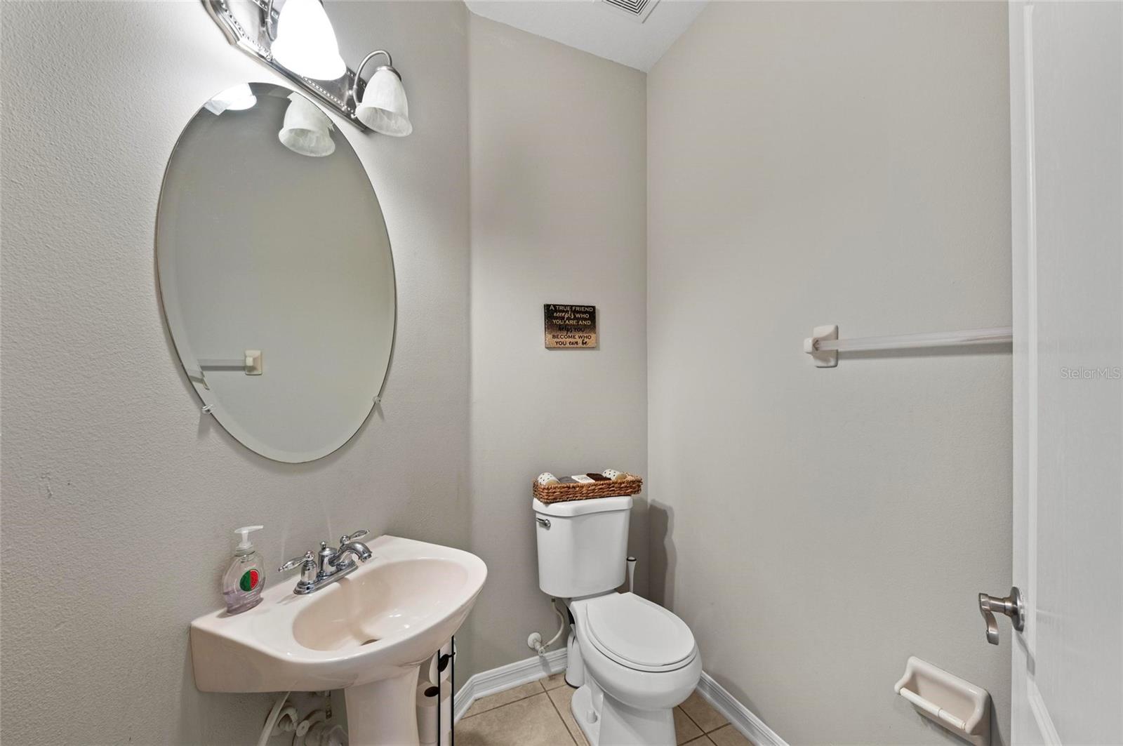 5224 58TH TER E — photo 32