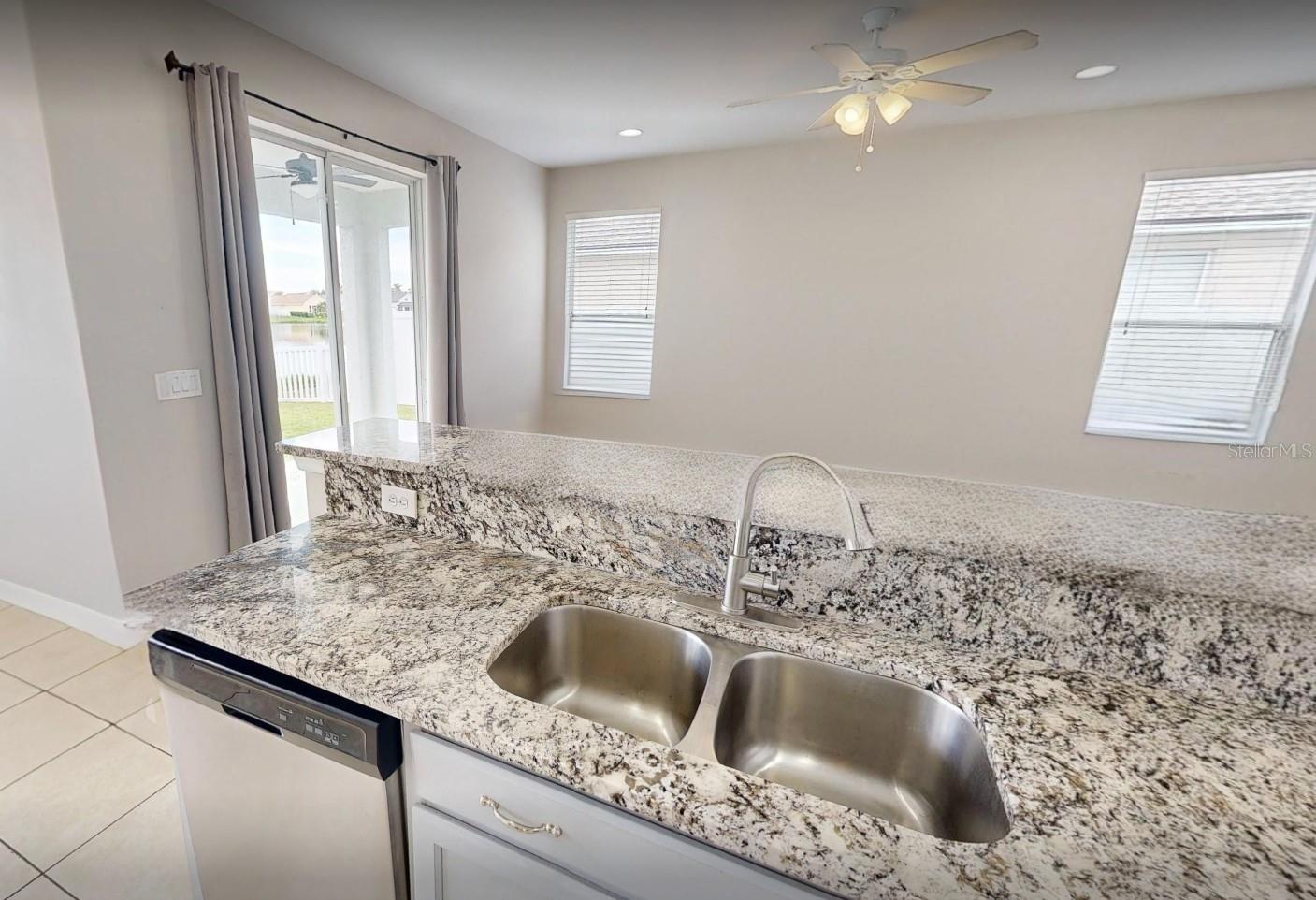 5224 58TH TER E — photo 13