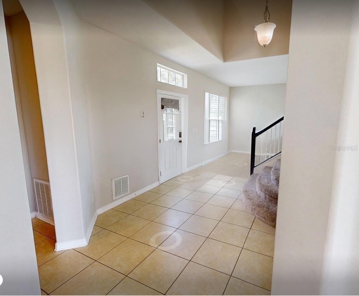 5224 58TH TER E — photo 17