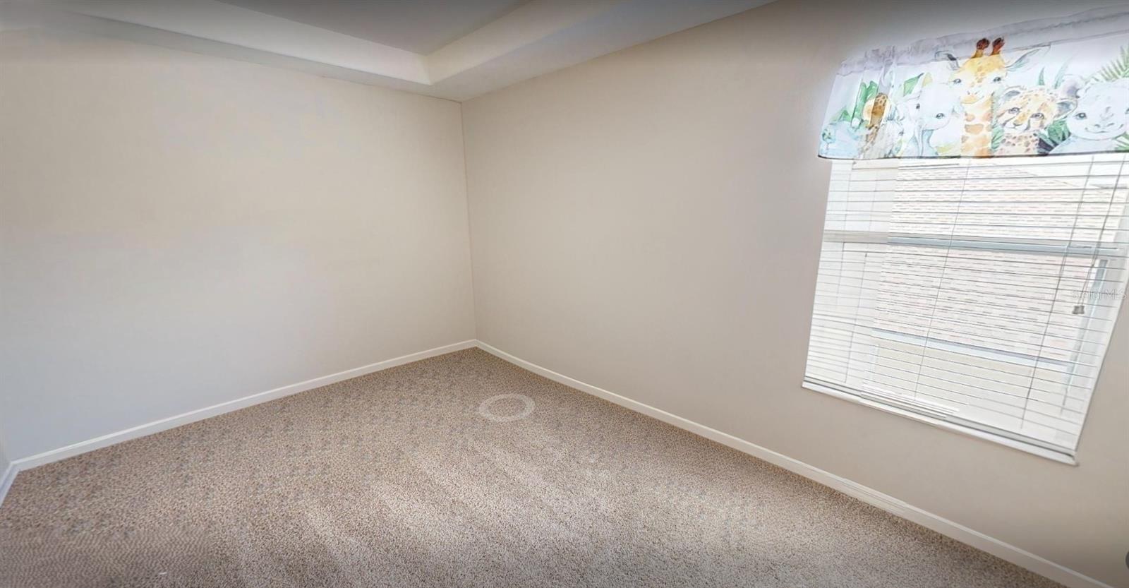 5224 58TH TER E — photo 25