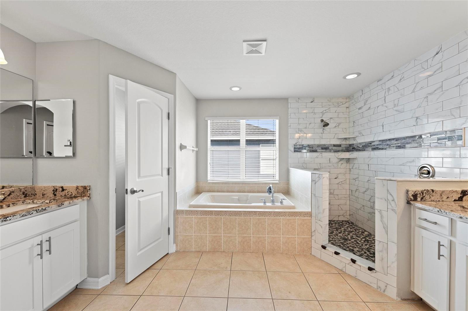 5224 58TH TER E — photo 21