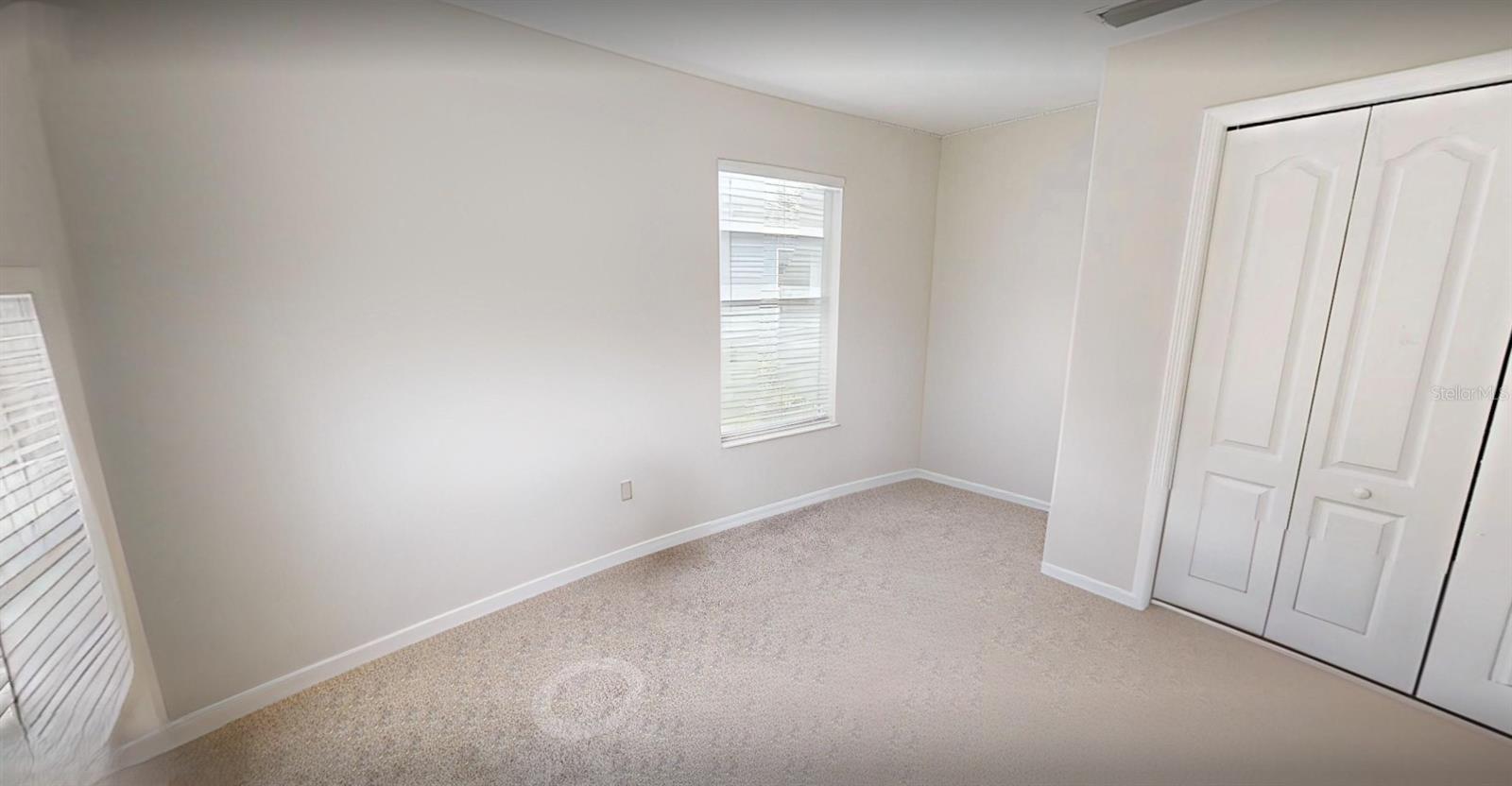 5224 58TH TER E — photo 26