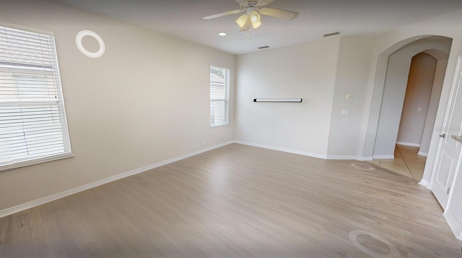 5224 58TH TER E — photo 16