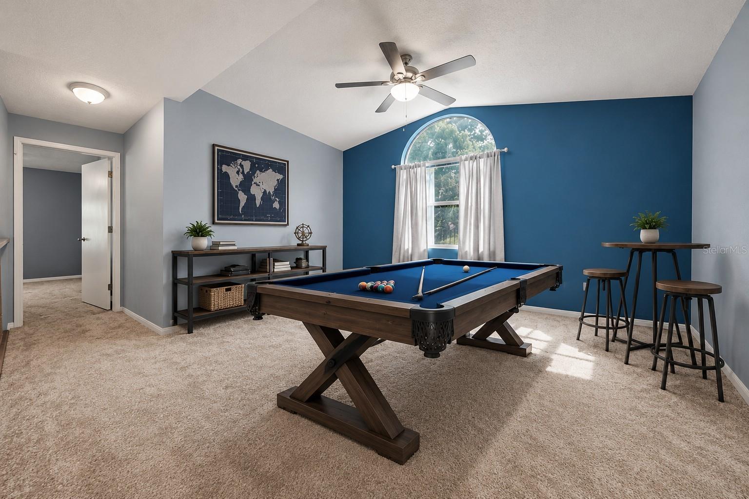 2704 BUCKHORN OAKS DR — photo 22