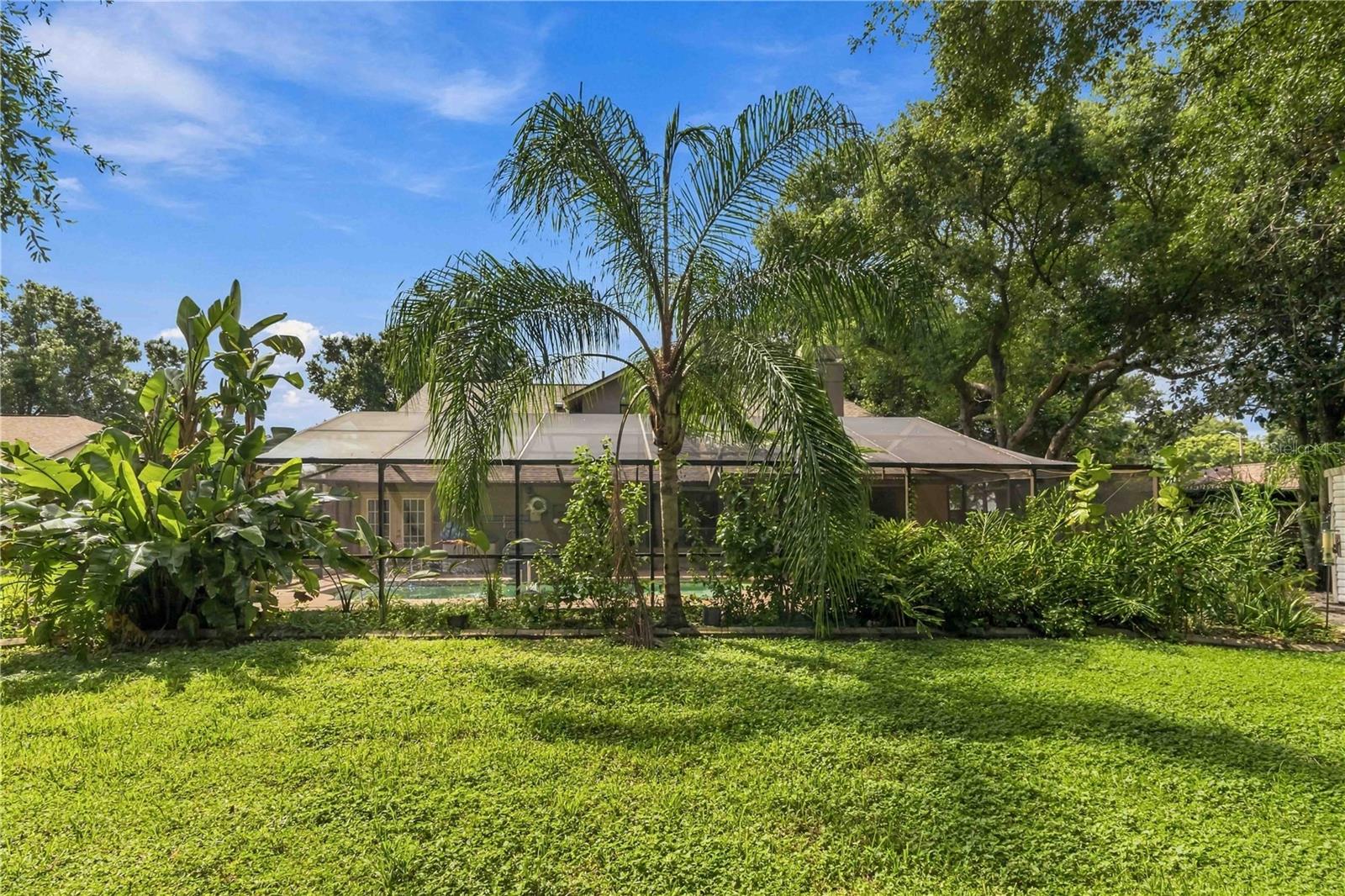 2704 BUCKHORN OAKS DR — photo 32