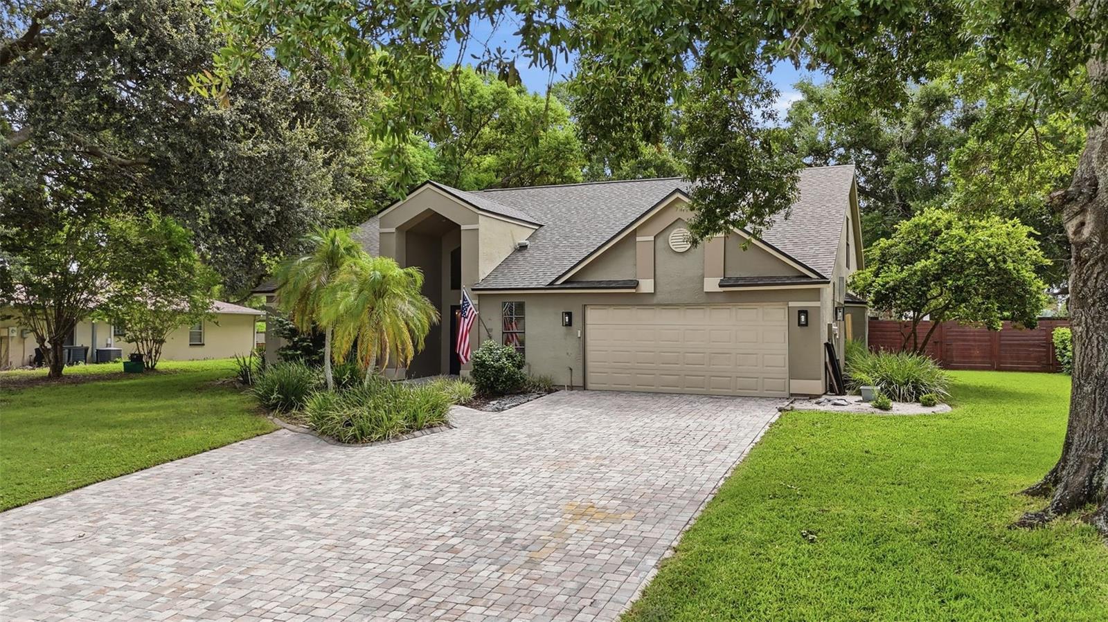 2704 BUCKHORN OAKS DR — photo 2