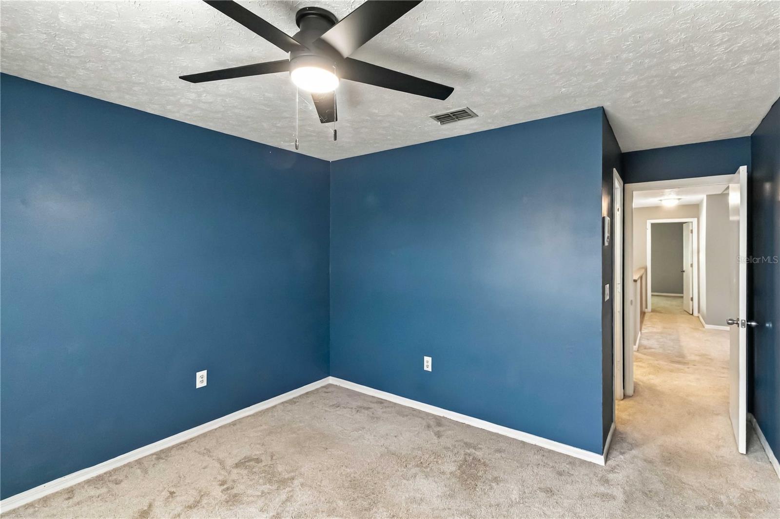 2704 BUCKHORN OAKS DR — photo 21