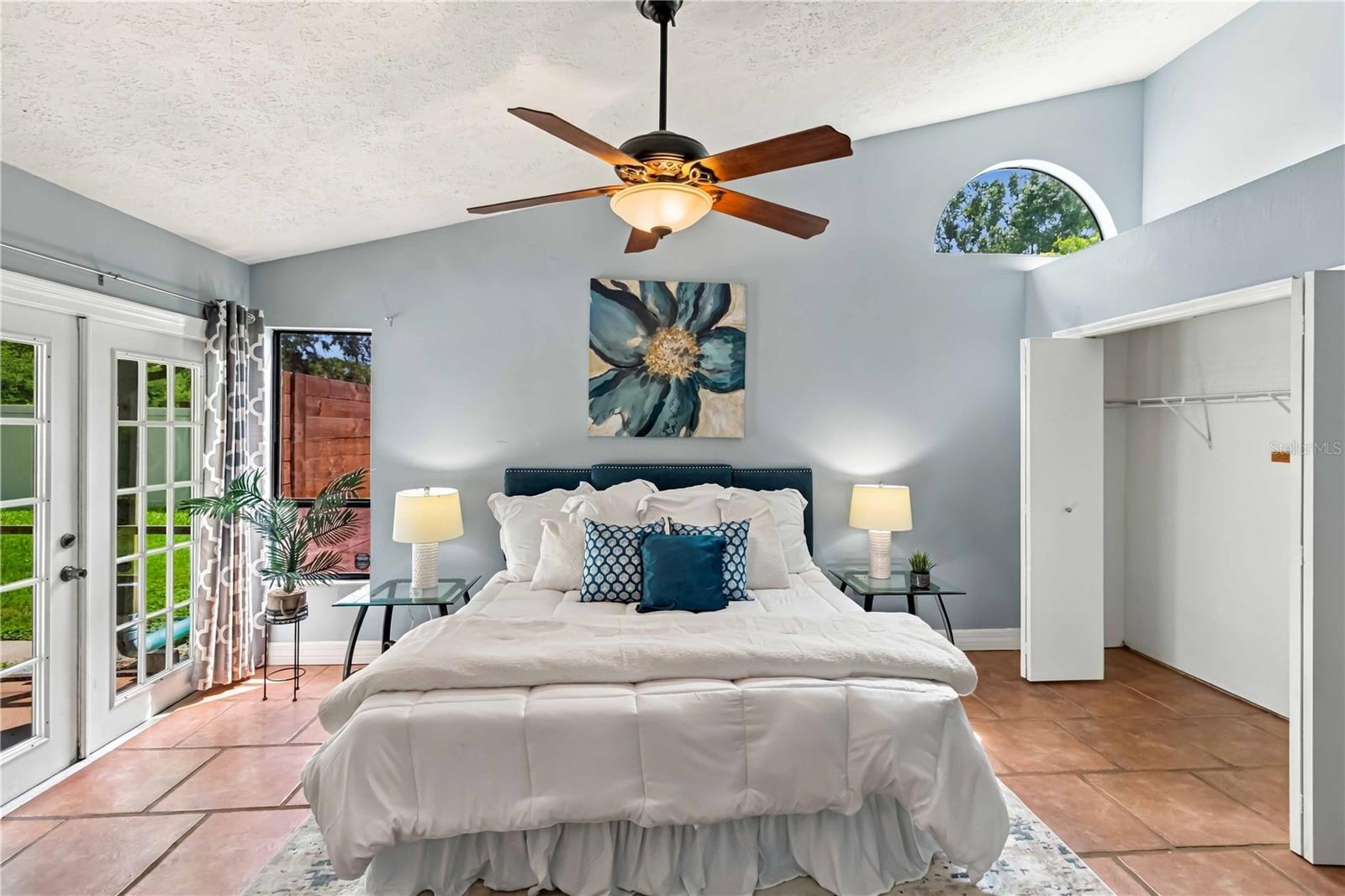 2704 BUCKHORN OAKS DR — photo 14