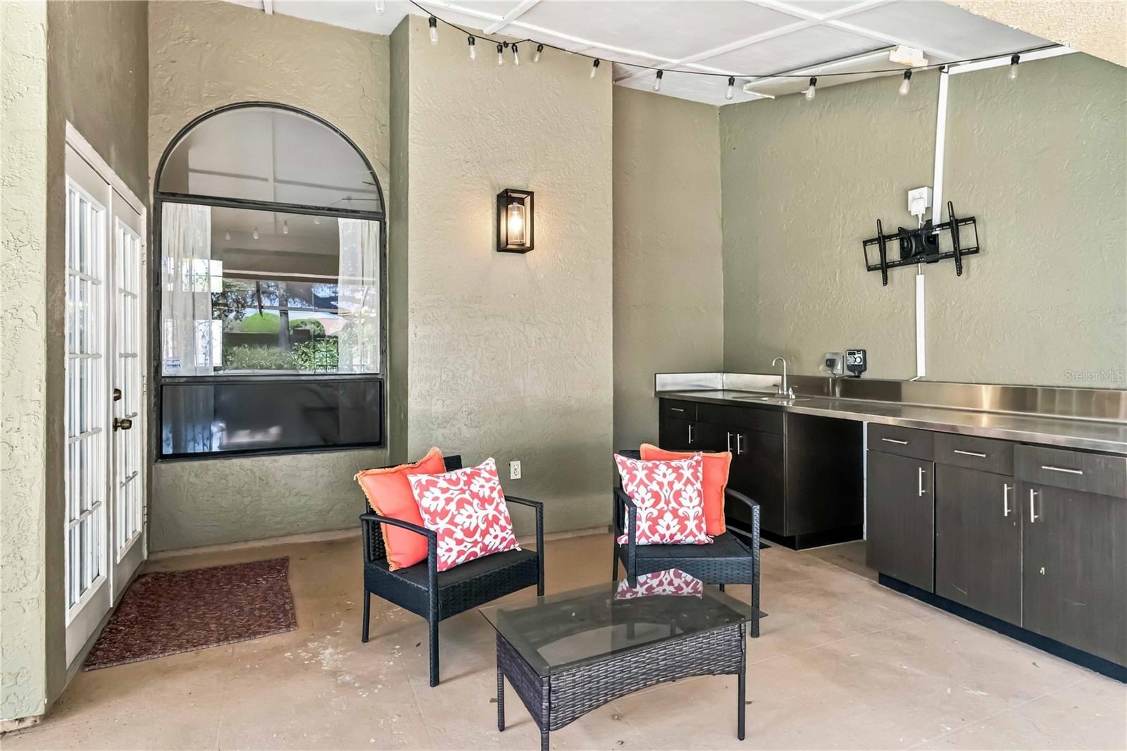 2704 BUCKHORN OAKS DR — photo 25