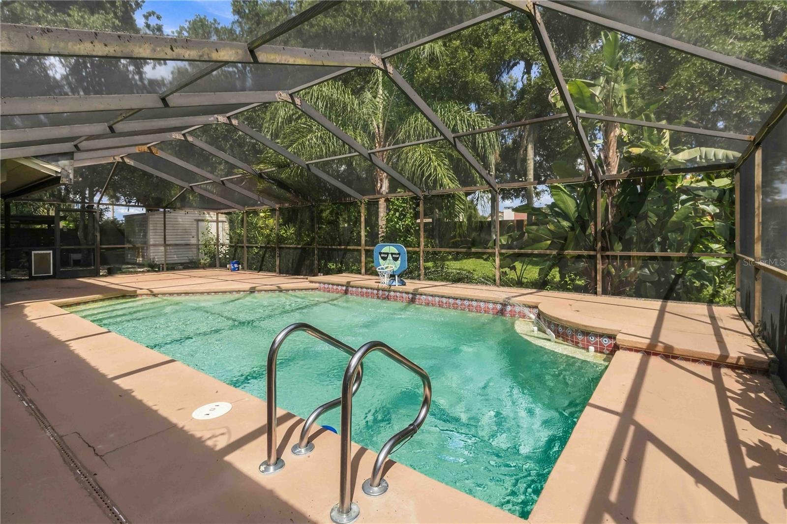 2704 BUCKHORN OAKS DR — photo 27