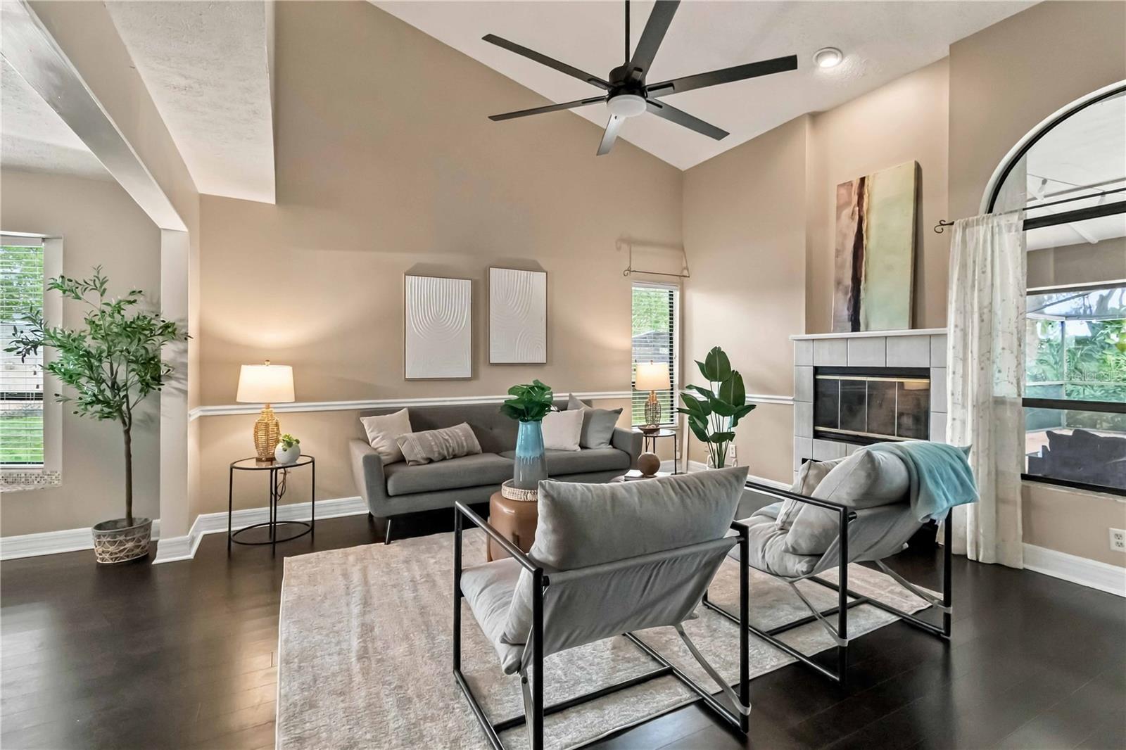 2704 BUCKHORN OAKS DR — photo 8