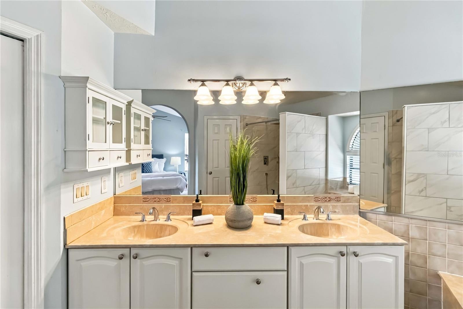 2704 BUCKHORN OAKS DR — photo 16