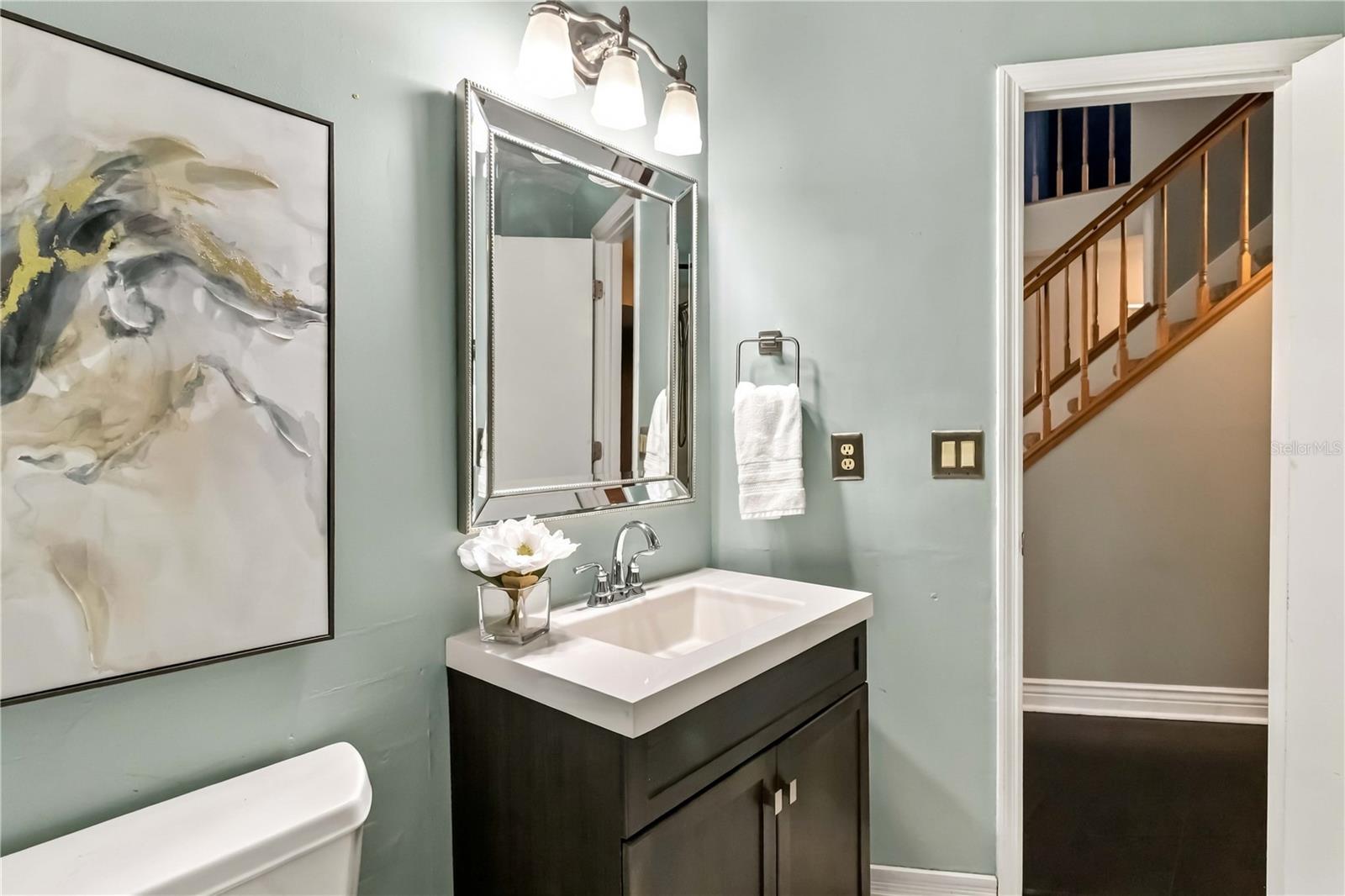 2704 BUCKHORN OAKS DR — photo 18