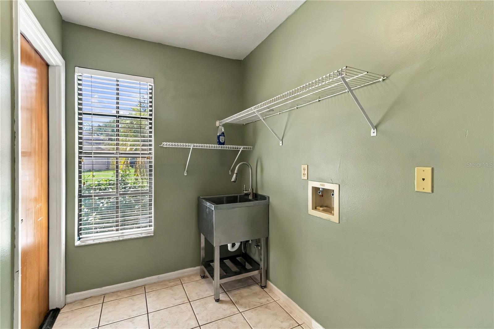2704 BUCKHORN OAKS DR — photo 19