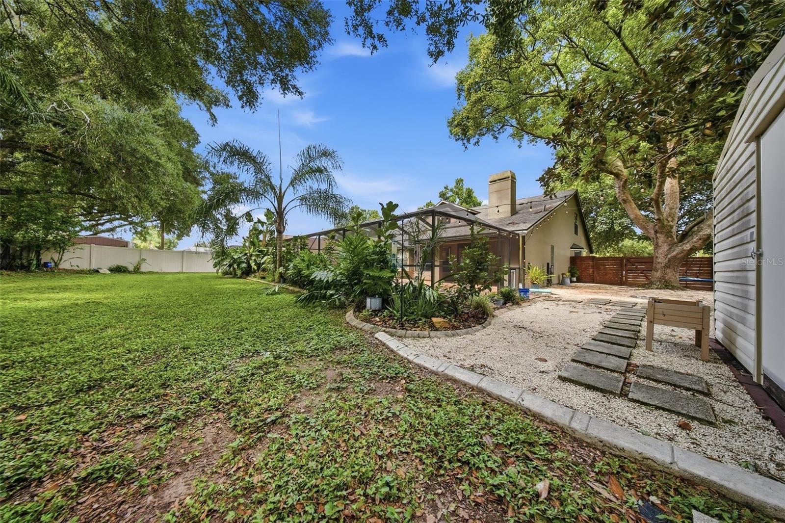 2704 BUCKHORN OAKS DR — photo 29