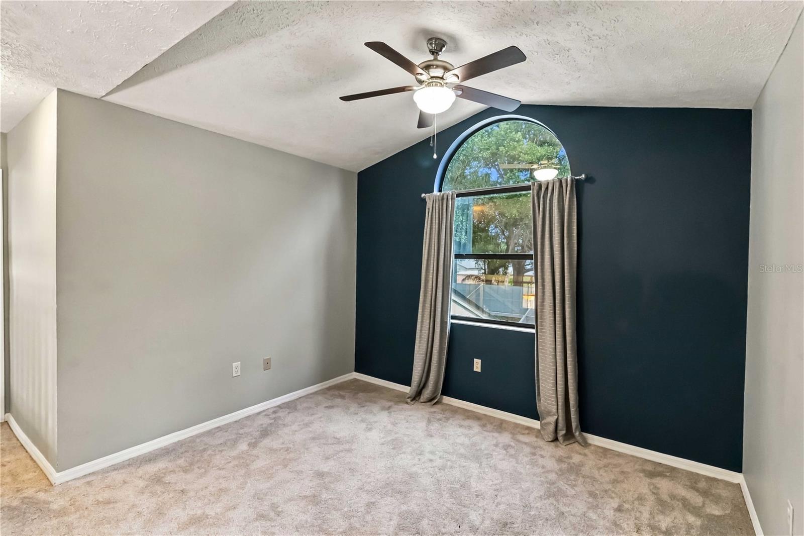 2704 BUCKHORN OAKS DR — photo 20