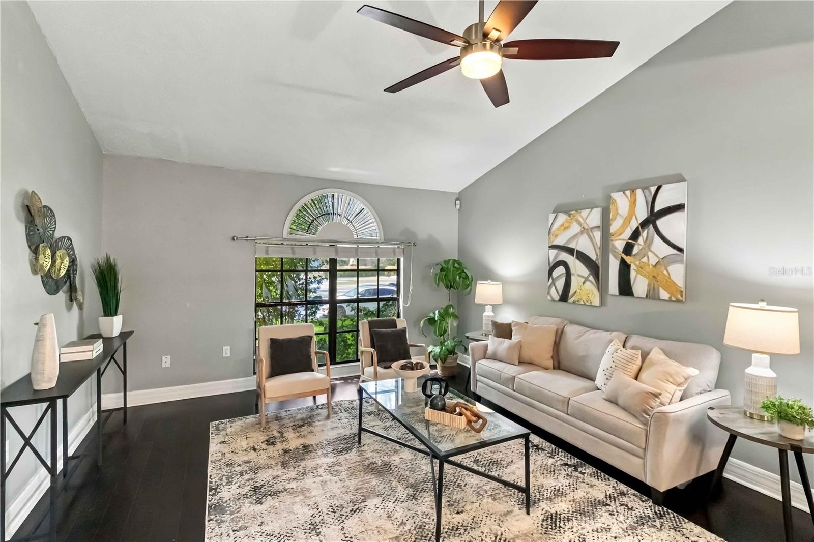 2704 BUCKHORN OAKS DR — photo 3