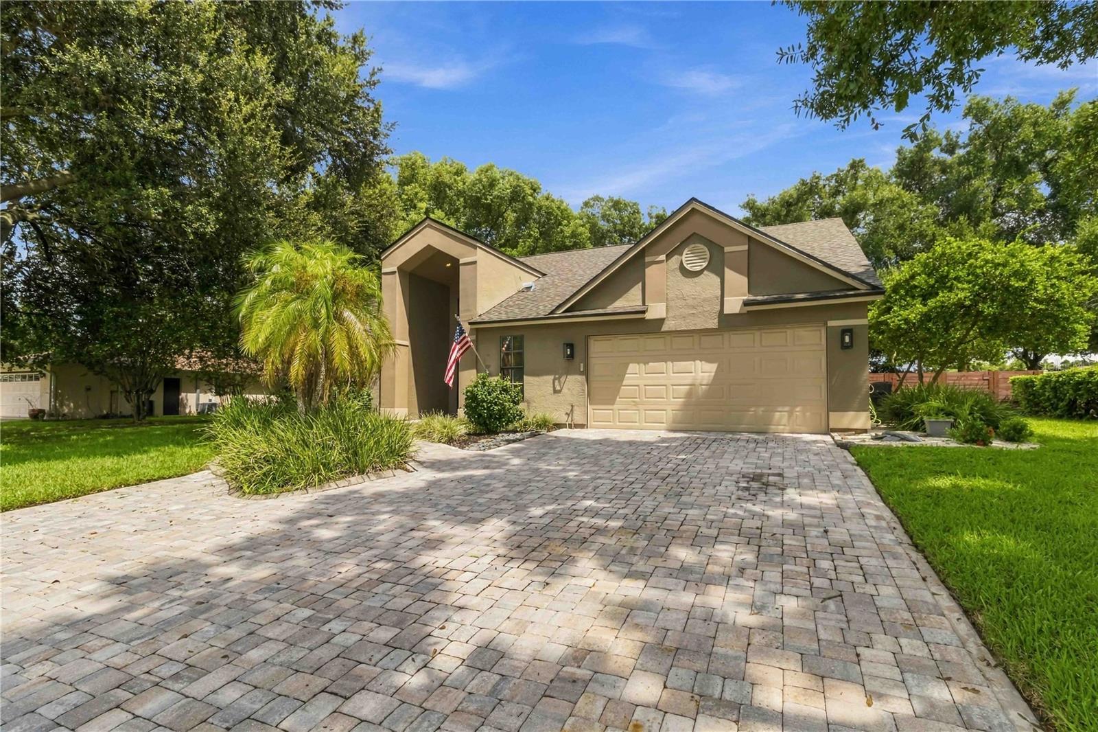 2704 BUCKHORN OAKS DR — photo 33