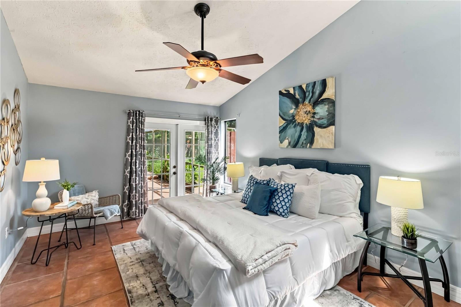 2704 BUCKHORN OAKS DR — photo 13
