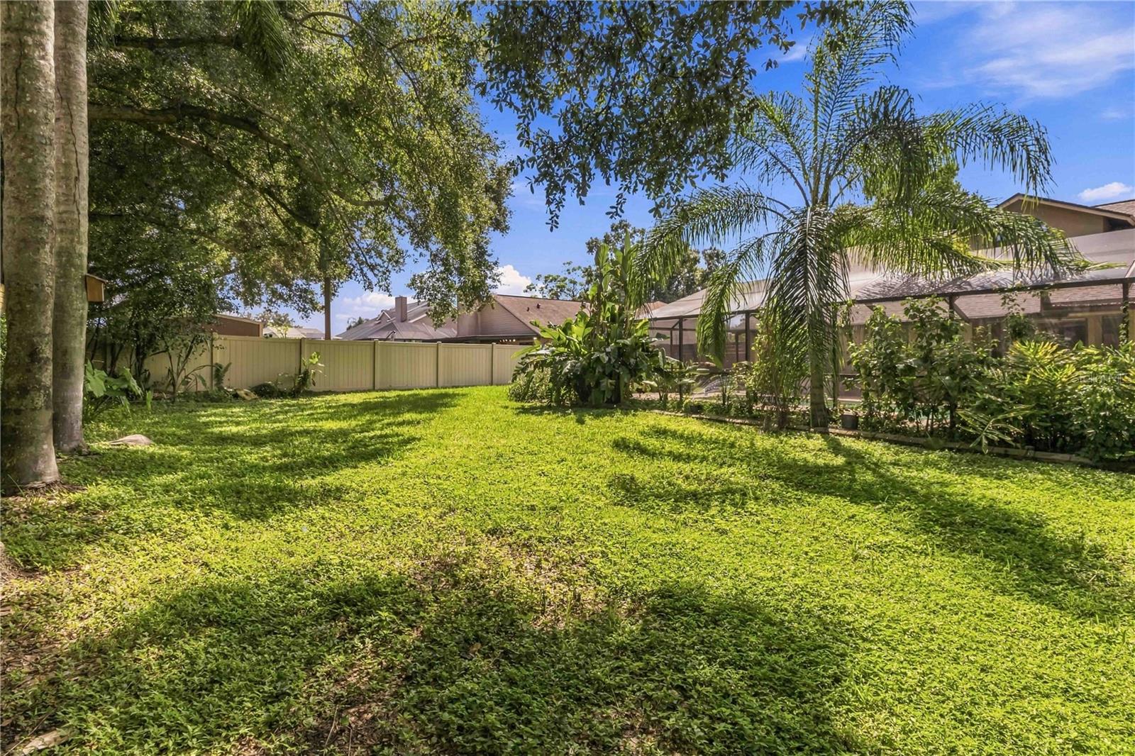 2704 BUCKHORN OAKS DR — photo 30