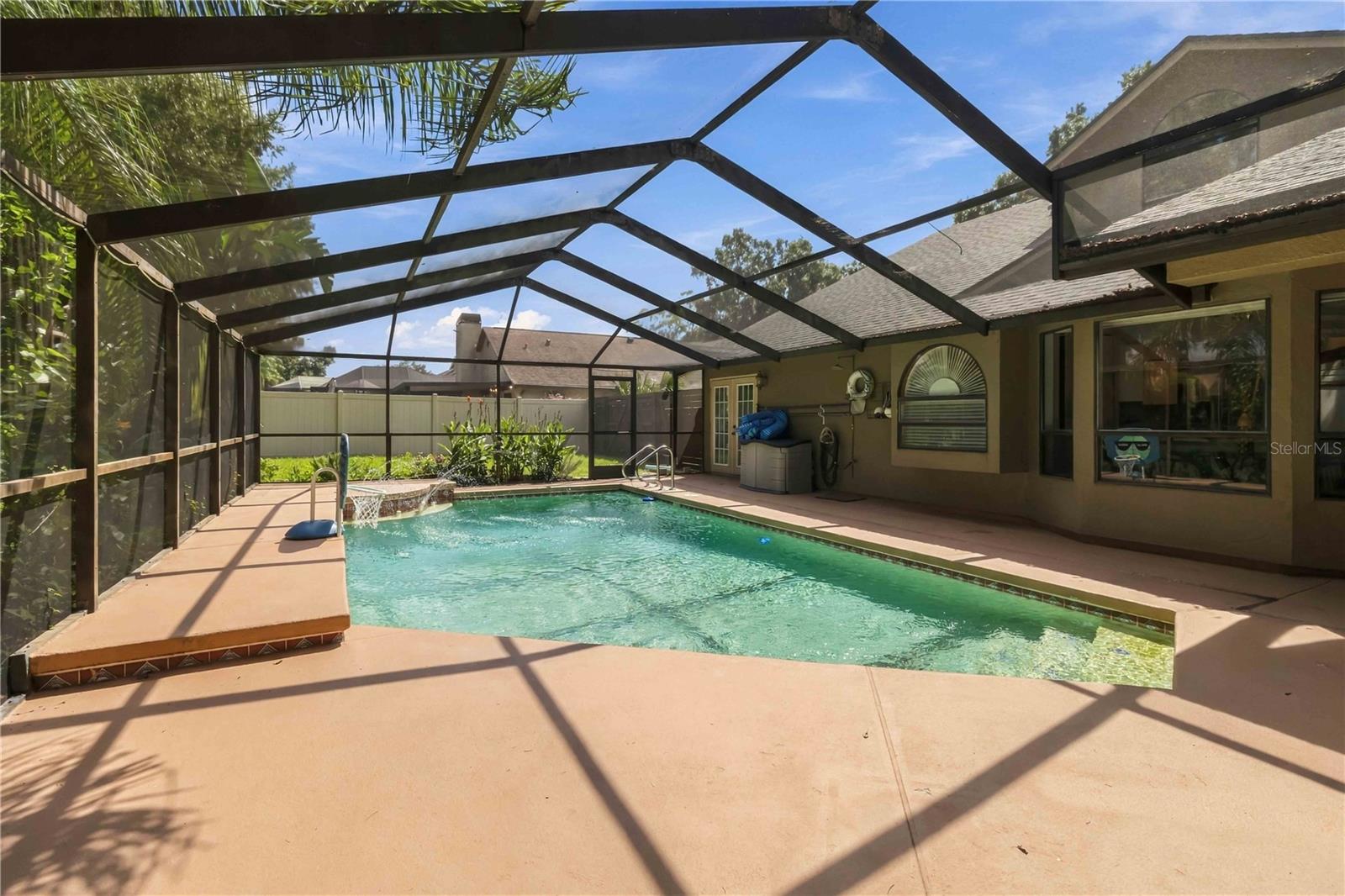 2704 BUCKHORN OAKS DR — photo 26