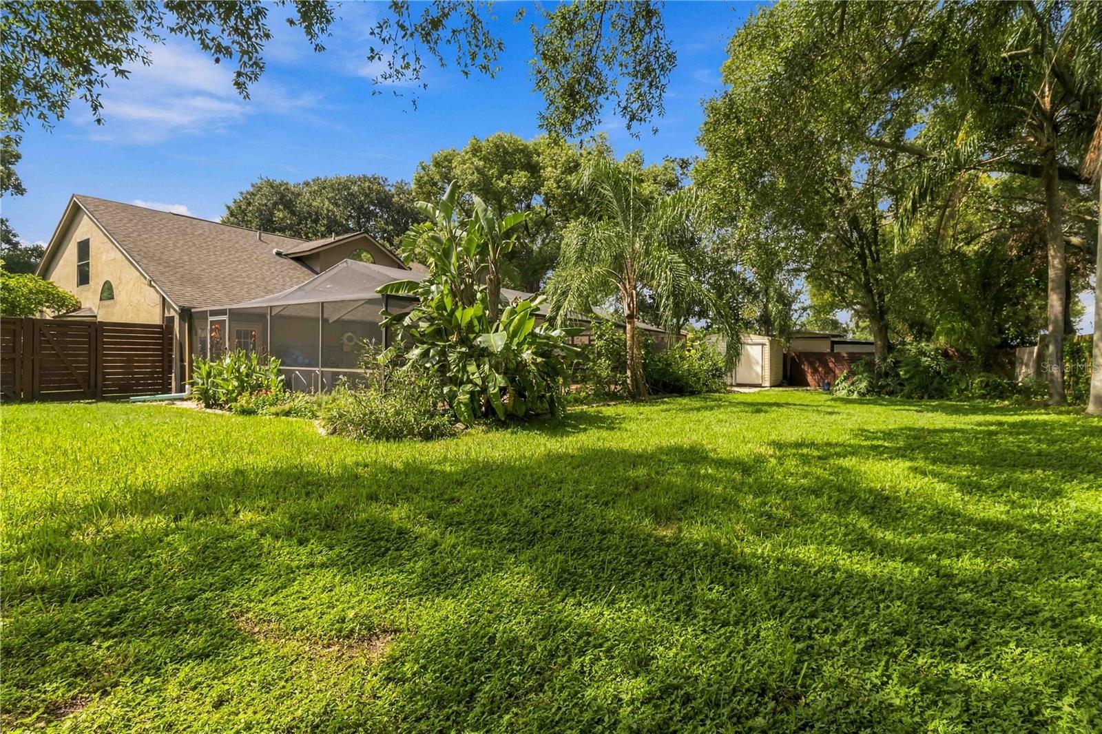 2704 BUCKHORN OAKS DR — photo 31