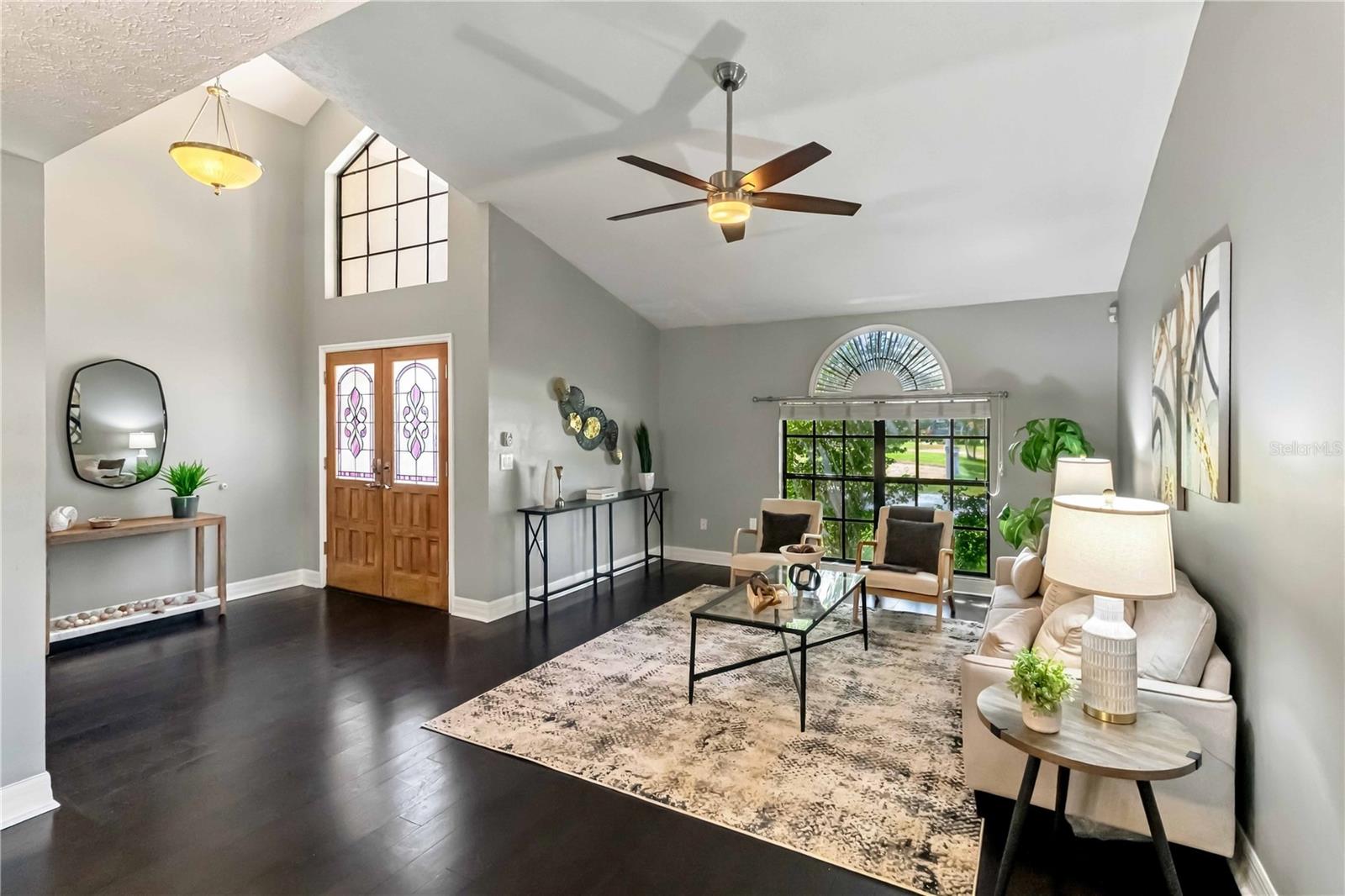 2704 BUCKHORN OAKS DR — photo 4