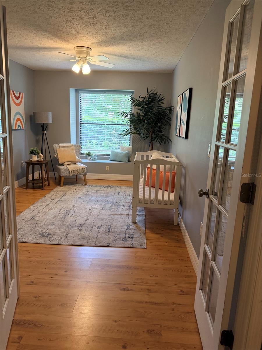 2704 BUCKHORN OAKS DR — photo 17