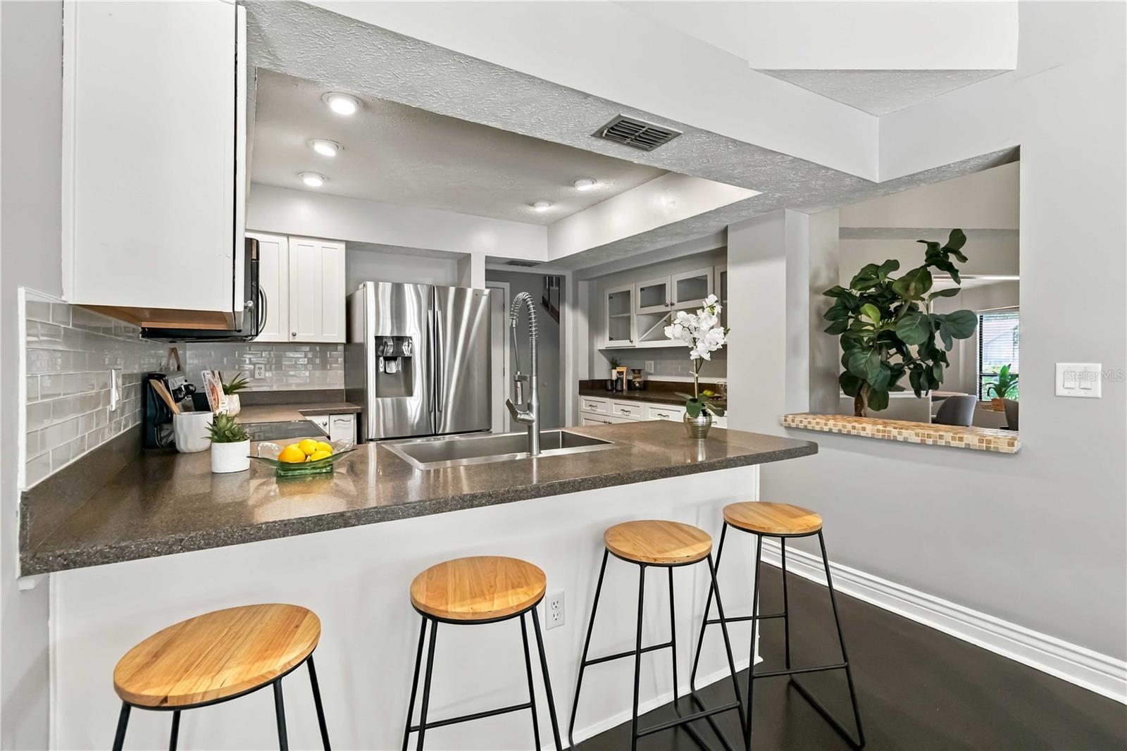 2704 BUCKHORN OAKS DR — photo 12