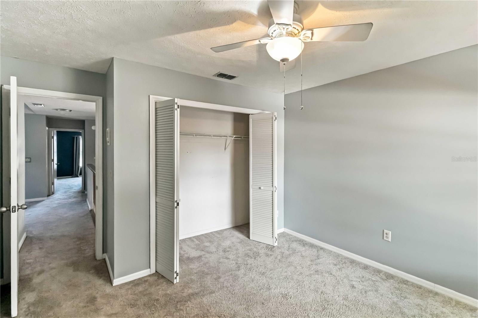 2704 BUCKHORN OAKS DR — photo 24