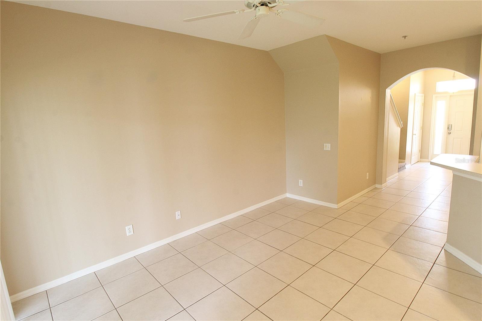 4011 BURLWOOD RD — photo 7