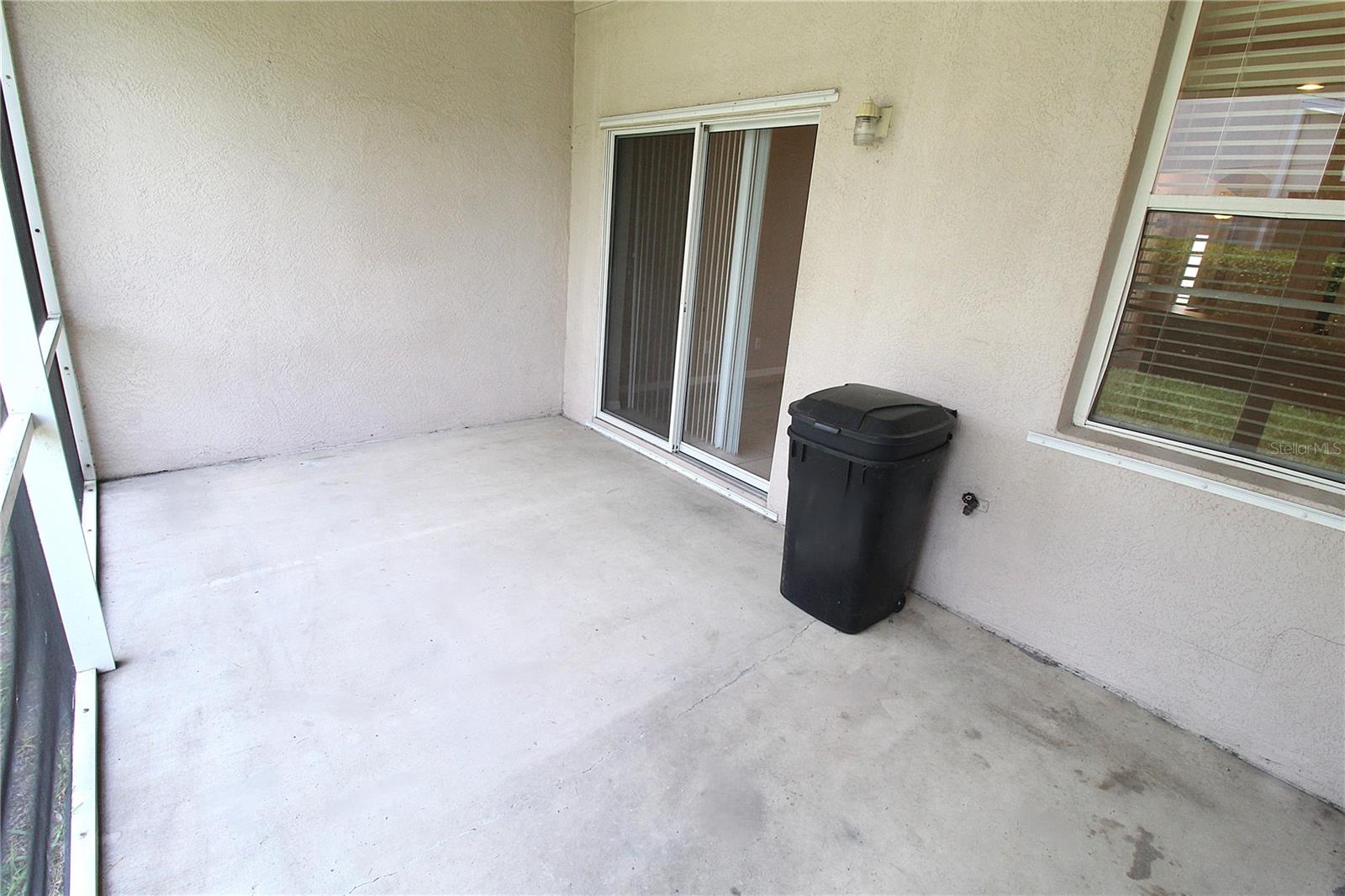 4011 BURLWOOD RD — photo 15