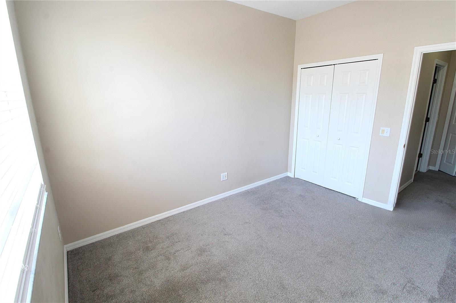 4011 BURLWOOD RD — photo 14