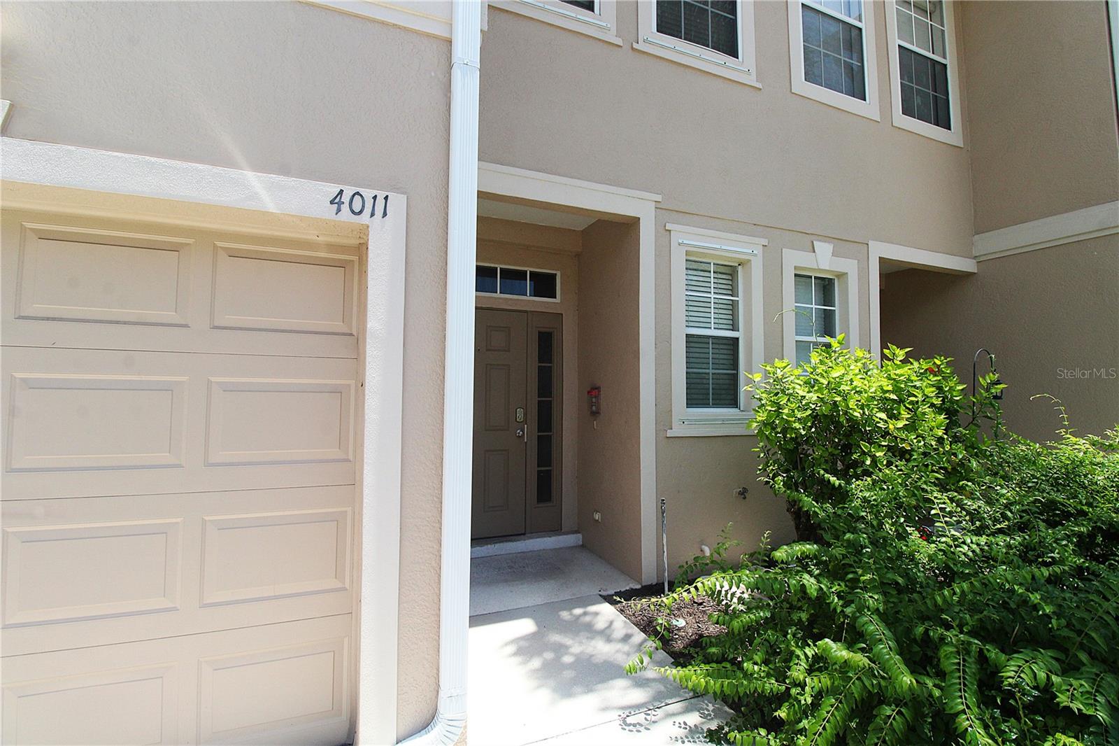 4011 BURLWOOD RD — photo 3