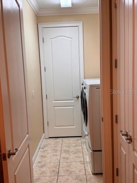 6803 LOCKINGTON CT — photo 41