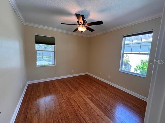 6803 LOCKINGTON CT — photo 39