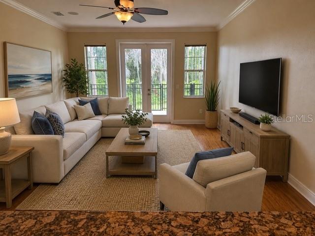 6803 LOCKINGTON CT — photo 8
