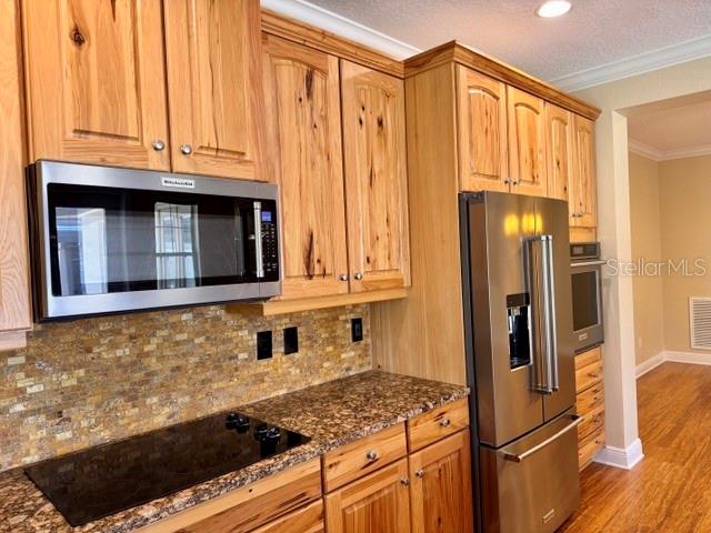 6803 LOCKINGTON CT — photo 20